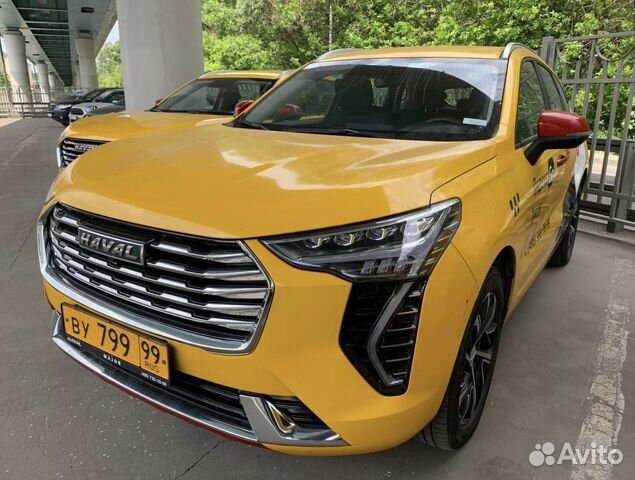 Водитель 50/50 выплаты без задержек