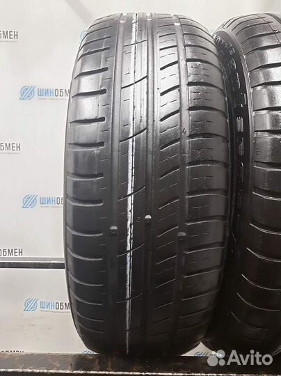 Cordiant Sport 2 185/60 R15 84H