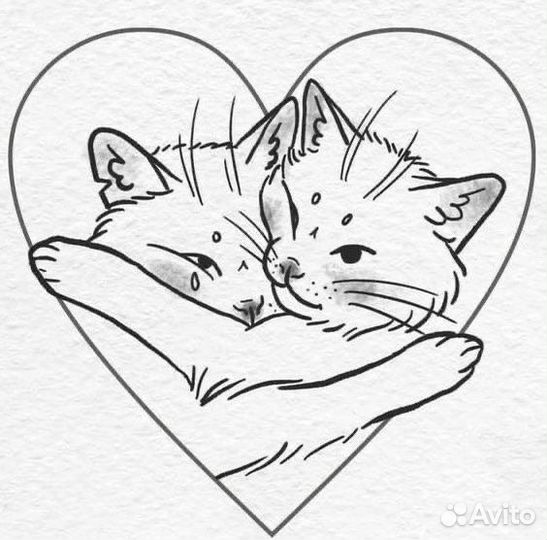 Ищу моделей на тату