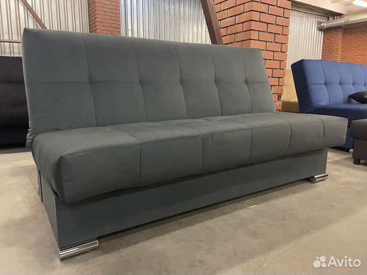 Диван новый