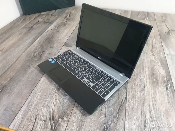 Acer aspire V3-571G (i5)