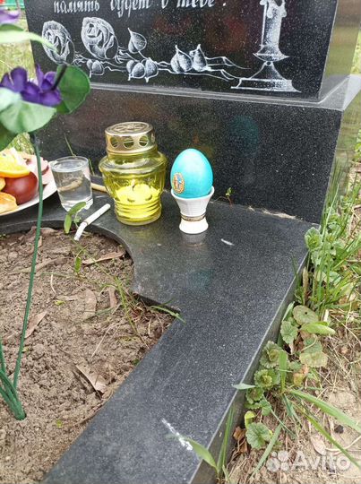 Пашотница под яйца