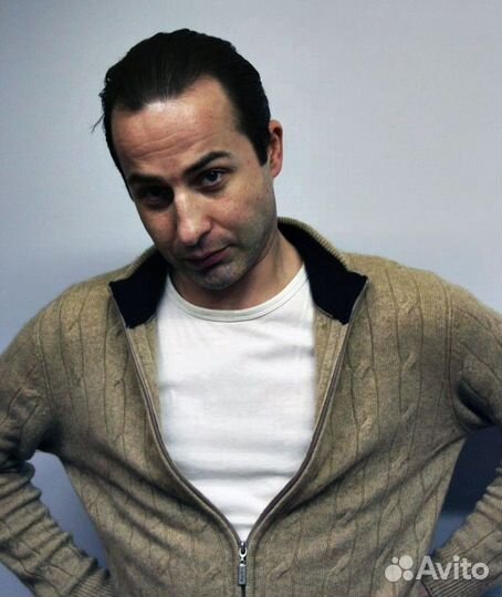 Ремонт компьютеров. Выезд, помощь, мастер