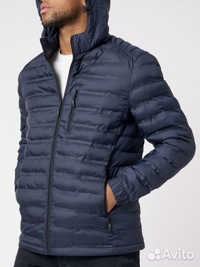 Швейная фабрика. Производство под заказ