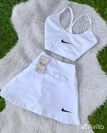 Костюм двойка