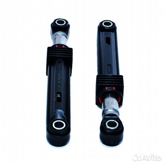 Амортизатор Самусунг