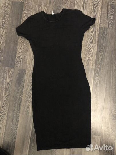 Пакет фирменных женских вещей 44-46