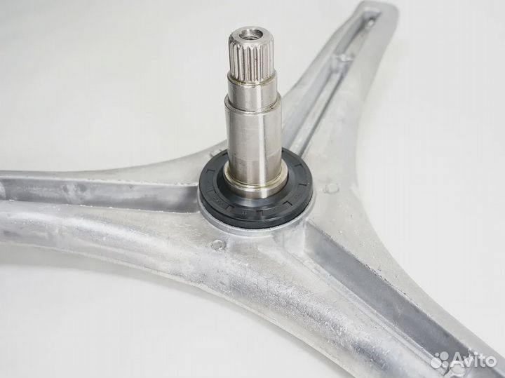 Сальники для стиральных машин