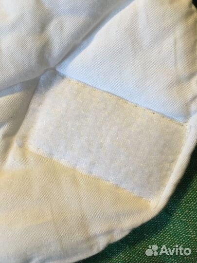 Одеяло-конверт на выписку