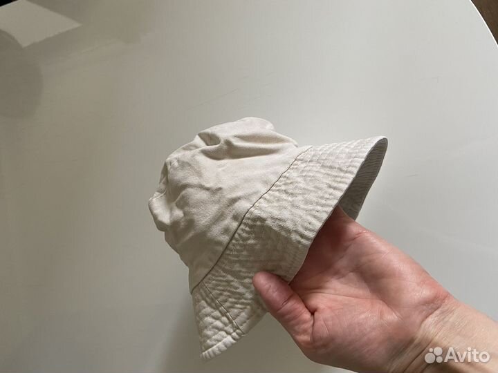 Панамка 2-3 года