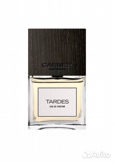 Туалетная вода женская