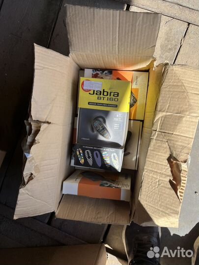 Чехлы для телефонов