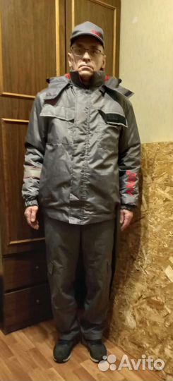 Охранник без лицензии