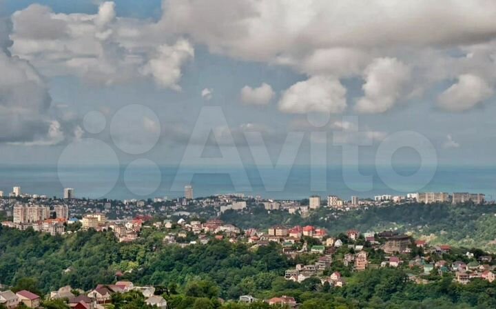 Участок 7 сот. (ИЖС)