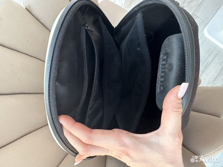 Сумка для коляски mima xari