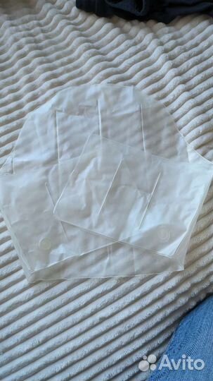 IKEA Детская поддерживающая подушка