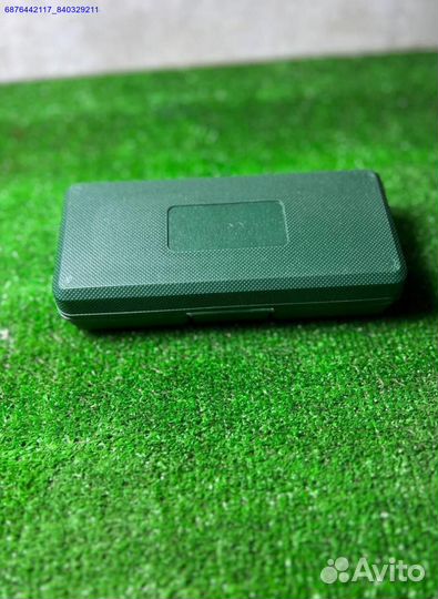 Отвертка ударно-поворотная (Арт.75374)