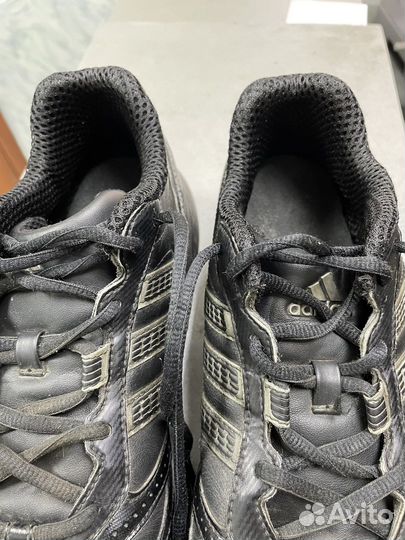 Мастер по ремонту обуви и изготовлению ключей