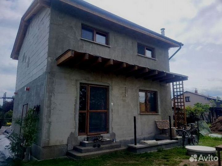 Пластиковые окна двери с гарантией