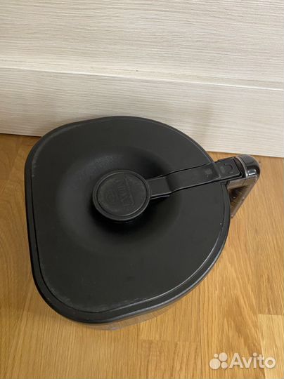 Контейнер для пылесоса Samsung