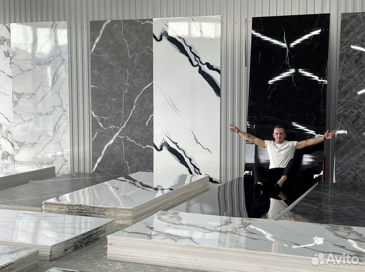 Керамическая плитка аналог