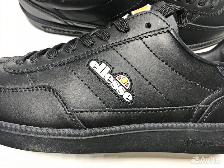 Кроссовки Ellesse