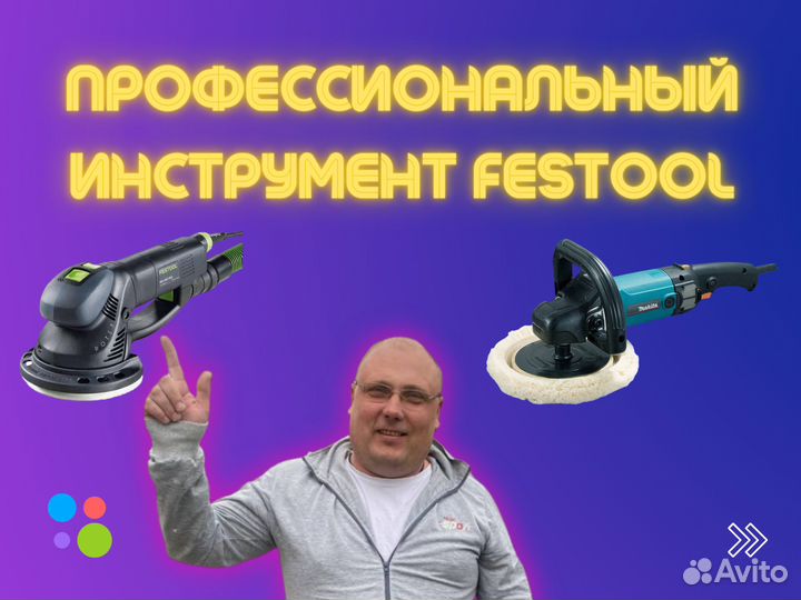 Ремонт/шлифовка столешниц из искусственного камня