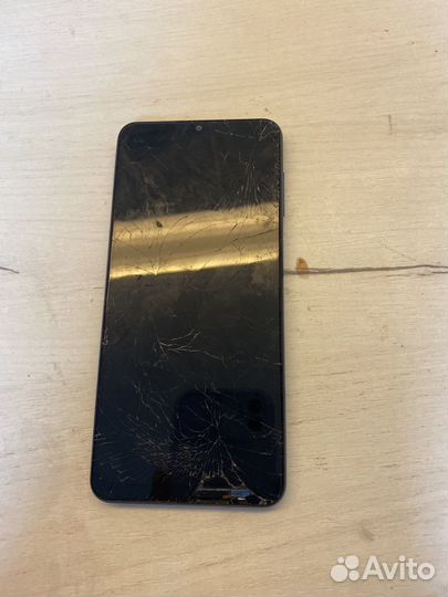 Samsung Galaxy A12, 6/128 ГБ