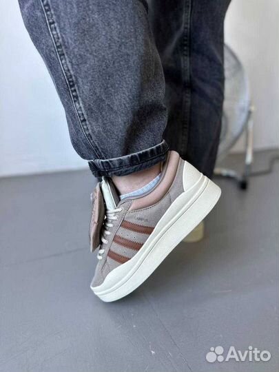 Adidas campus 80s