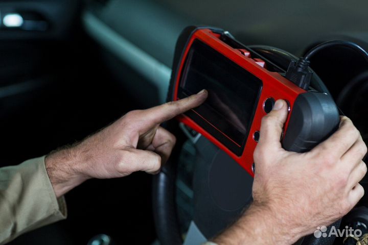 Автоподбор, подбор авто, подбор авто под ключ a-1062