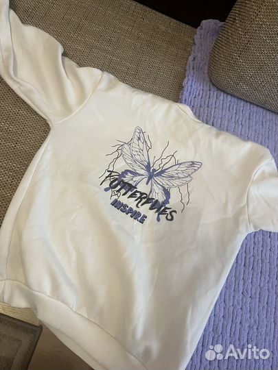 Отдам бесплатно вещи