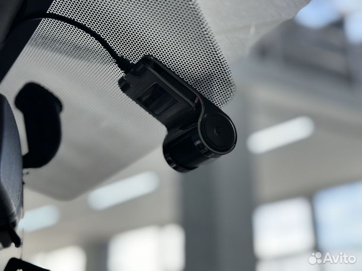 Установка автомагнитол android, камер заднего вида