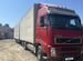 Volvo FH13, 2007