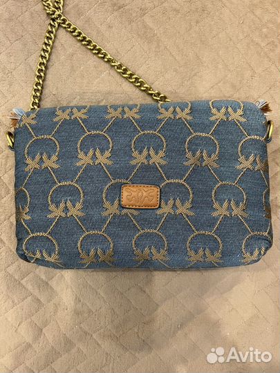 Сумка женская Pinko