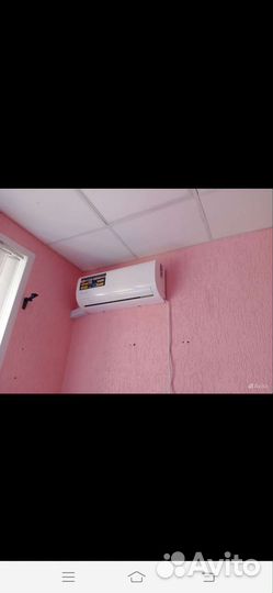 Установка кондиционеров монтаж сплит систем