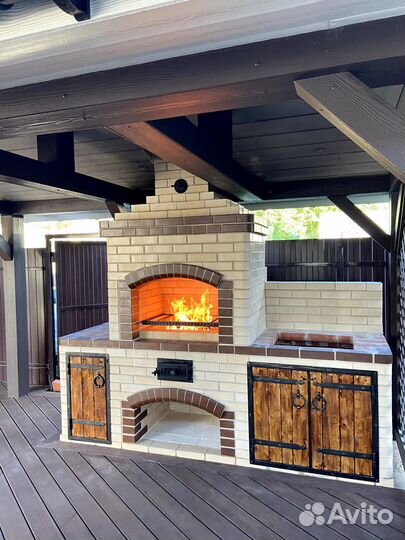 Продам Строительный Бизнес