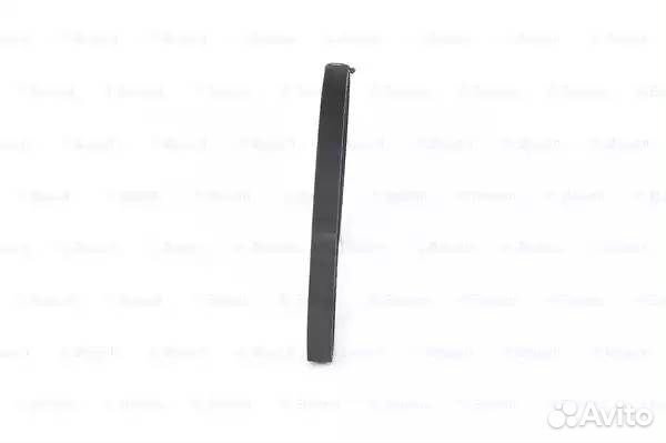 Ремень грм 121-зуб.,18mm