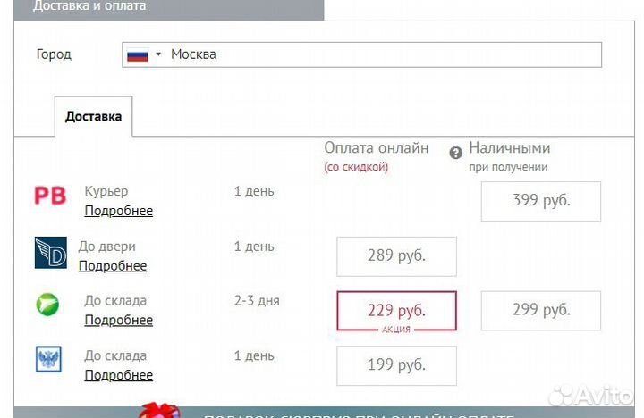 Футболка «Skull» Дрезна