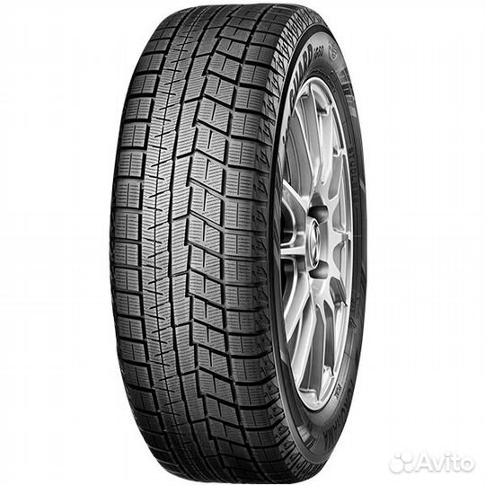 Yokohama Ice Guard IG60 225/45 R17
