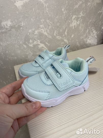 Детская обувь