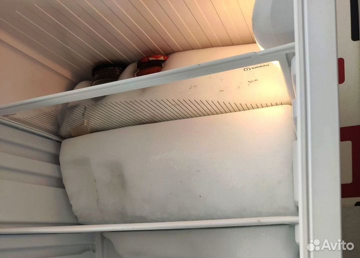 Ремонт Стиральных Машин Ремонт Холодильников