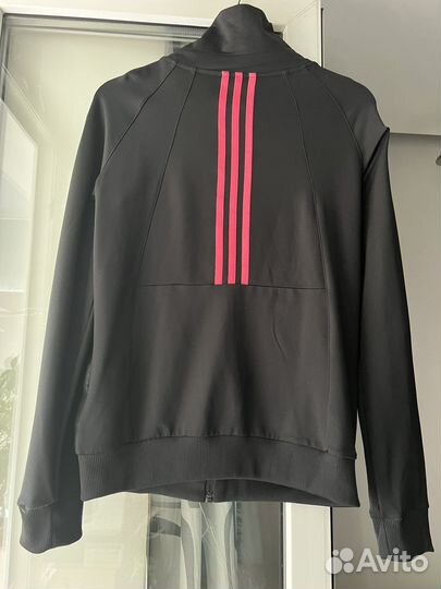 Спортивный костюм Adidas женский