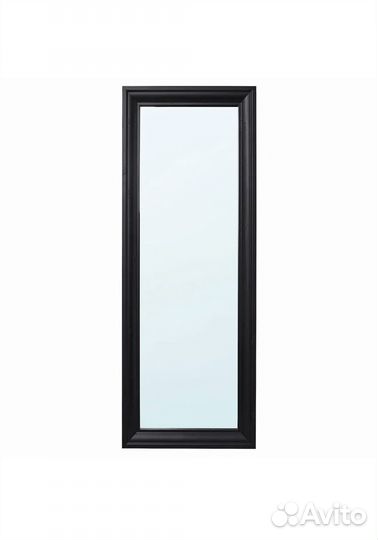 Зеркало икеа toftbyn