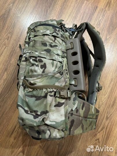 Рюкзак Mystery Ranch 3 day США не: Crye Ars arma