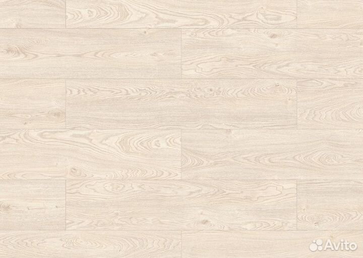 Ламинат водостойкий