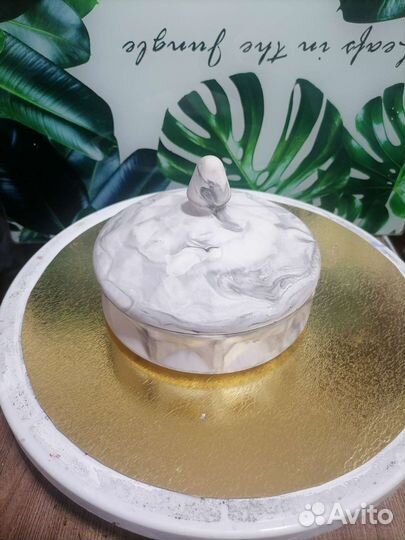 Подарочные наборы