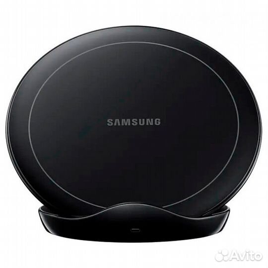 Беспроводное зарядное устройство EP-N5105