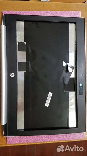 Крышка HP ProBook 430 G5