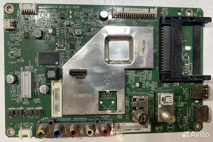 715G8524-M01-B02-004K