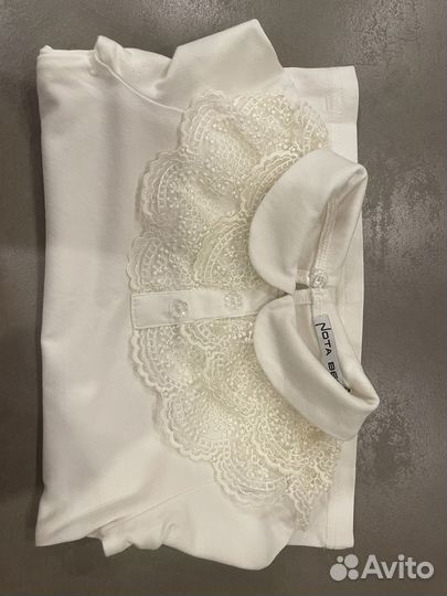 Школьная форма для девочки 122